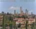 San Gimignano So. 19.7.