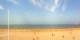 Saint-Georges-de-Didonne So. 19.7.