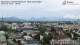 Rosenheim So. 19.7.