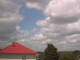 Billigheim-Allfeld So. 19.7.