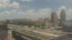Providence, Rhode Island So. 19.7.