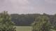 Germantown, Maryland So. 19.7.