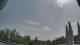 Leesburg, Virginia So. 19.7.