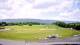 Willow Hill, Pennsylvania So. 19.7.