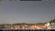 Canet de Mar So. 19.7.