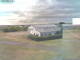 Aschersleben So. 19.7.