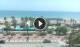 Giulianova So. 19.7.