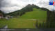 Kronplatz So. 19.7.