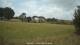 Dartmoor So. 19.7.