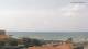 Marina di Massa So. 19.7.