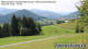 Oberstaufen So. 19.7.