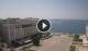 Thessaloniki So. 19.7.