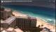 Cancún So. 19.7.