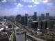 Mexico City So. 19.7.