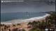 Ixtapa So. 19.7.