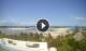 Watamu So. 19.7.
