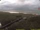Westerland (Sylt) So. 19.7.