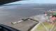 Bremerhaven So. 19.7.