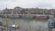Neuharlingersiel So. 19.7.