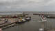 Neuharlingersiel So. 19.7.