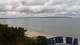 Ostseebad Binz So. 19.7.