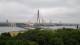 Riga So. 19.7.