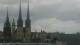 Halle (Saale) So. 19.7.