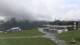 Ischgl So. 19.7.