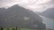 Pertisau So. 19.7.
