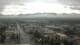 Anchorage, Alaska So. 19.7.