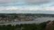 Flensburg So. 19.7.