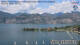 Malcesine (Gardasee) So. 19.7.