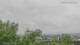 Chemnitz So. 19.7.