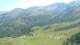 Barcelonnette So. 19.7.
