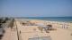 Soulac-sur-Mer So. 19.7.