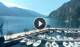 Riva del Garda So. 19.7.