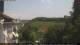 Neuhausen am Rheinfall So. 19.7.