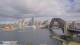 Sydney So. 19.7.