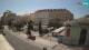 Rijeka So. 19.7.
