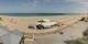 Soulac-sur-Mer So. 19.7.