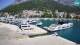 Baška Voda So. 19.7.