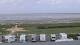 Cuxhaven So. 19.7.