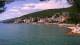 Opatija So. 19.7.