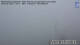 Zugspitze So. 19.7.