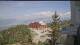 Chamrousse So. 19.7.