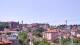 Varese So. 19.7.