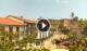 Santillana del Mar So. 19.7.