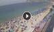 Benidorm So. 19.7.