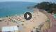Lloret de Mar So. 19.7.