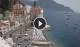 Atrani So. 19.7.